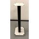 SQ 402 Speaker Stands