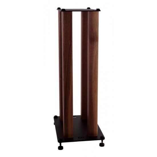 SQ 404 XL Wood Speaker Stands