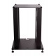 Harbeth SHL5 SQ 404 Speaker Stands