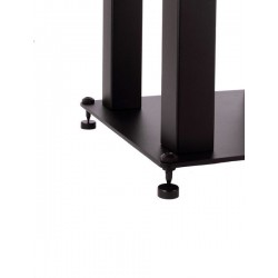 Graham Audio LS3/5a 404 Speaker Stands 
