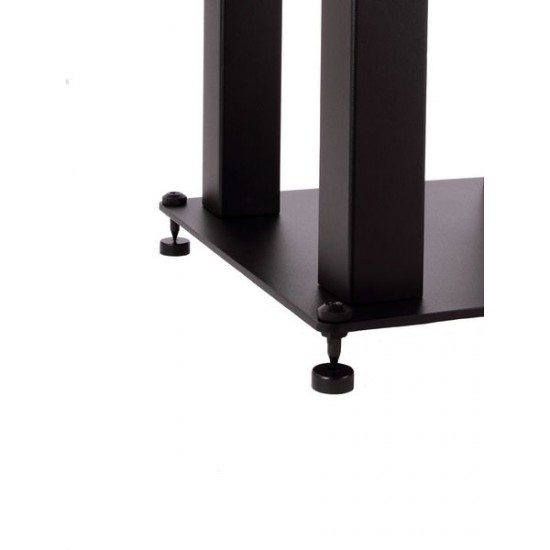 Spendor Classic 2/3 Custom Built SQ 404 Speaker Stands 