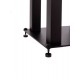 LS35a 404 Speaker Stands 