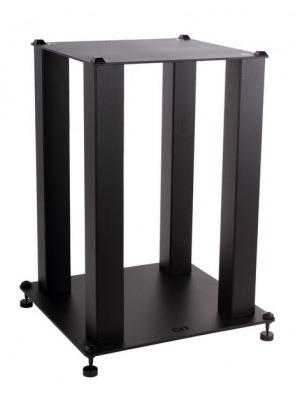 Harbeth SHL5 SQ 404 Speaker Stands