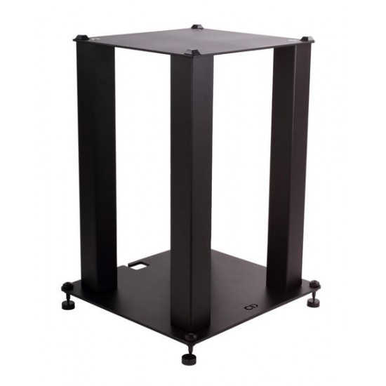 Harbeth SHL5 SQ 404 Speaker Stands