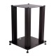 Harbeth SHL5 SQ 404 Speaker Stands