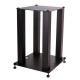 Harbeth SHL5 SQ 404 Speaker Stands