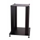 Harbeth SHL5 SQ 404 Speaker Stands