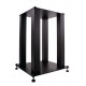 Harbeth SHL5 SQ 404 Speaker Stands