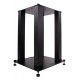 Harbeth SHL5 SQ 404 Speaker Stands