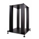 Harbeth SHL5 SQ 404 Speaker Stands