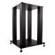 Harbeth SHL5 SQ 404 Speaker Stands