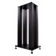 Bowers and Wilkins 705 Signature 404 XL Speaker Stands