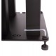 Buchardt A500 404 XL Speaker Stands