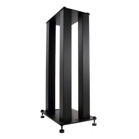 Buchardt S400 Mk2 Signature 404 XL Speaker Stands