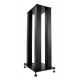 PMC Twenty5 22i 404 XL Speaker Stands