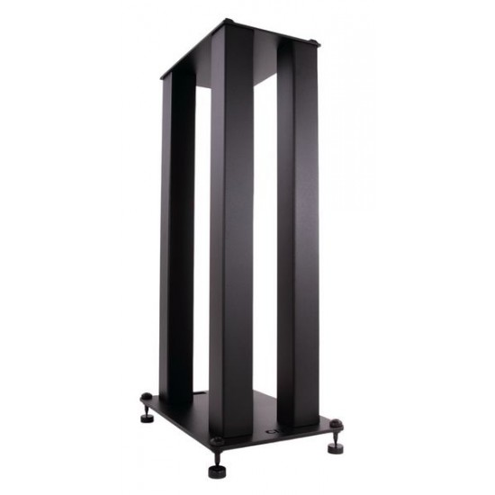 Epos ES14N 404 XL Speaker Stands