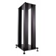 Bowers and Wilkins 705 Signature 404 XL Speaker Stands