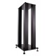 Monitor Audio Gold 100 404 XL Speaker Stands