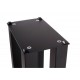 Epos ES14N 404 XL Speaker Stands