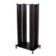 PMC Twenty5 22i 404 XL Speaker Stands