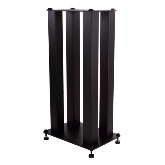 Bowers and Wilkins 705 Signature 404 XL Speaker Stands