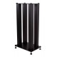 PMC Twenty5 22i 404 XL Speaker Stands