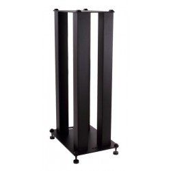 Buchardt S400 Mk2 404 XL Speaker Stands