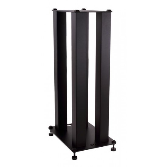 Buchardt S400 Mk2 Signature 404 XL Speaker Stands