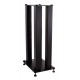 Buchardt S400 Mk2 404 XL Speaker Stands