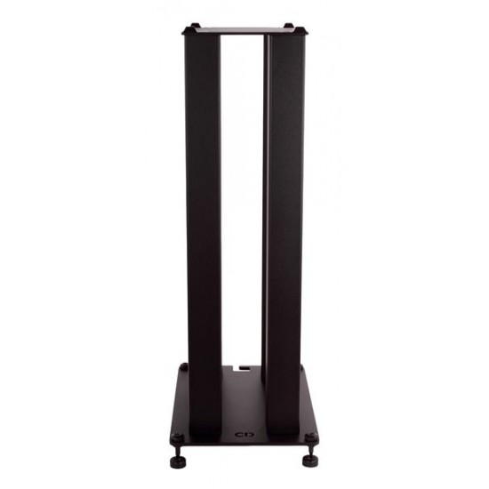 Epos ES14N 404 XL Speaker Stands