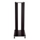 Buchardt A500 404 XL Speaker Stands