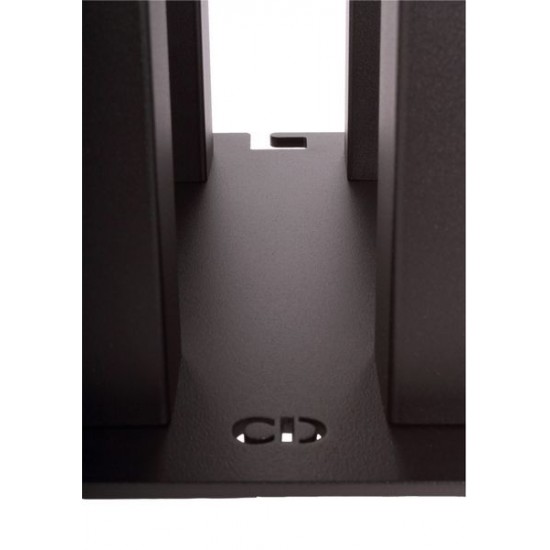 Bowers and Wilkins 705 Signature 404 XL Speaker Stands