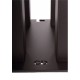 Buchardt S400 MK2 404 XL Wood Speaker Stands