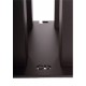 Bowers and Wilkins 705 Signature 404 XL Speaker Stands