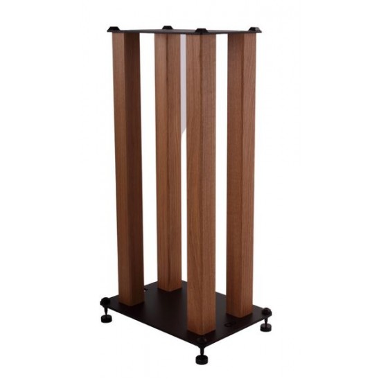 SQ 404 XL Wood Speaker Stands