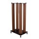 SQ 404 XL Wood Speaker Stands