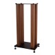 SQ 404 XL Wood Speaker Stands