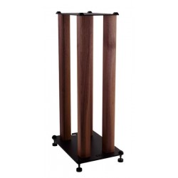 SQ 404 XL Wood Speaker Stands