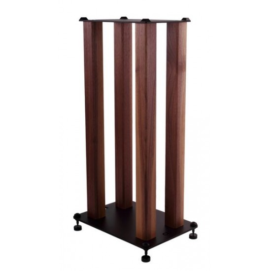 SQ 404 XL Wood Speaker Stands