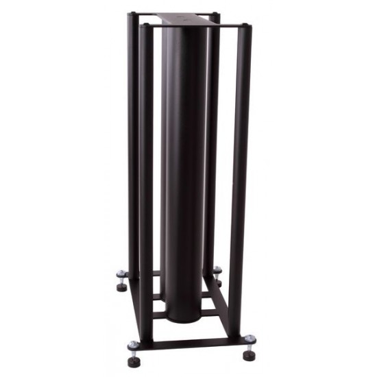 Neat Ultimatum XLS 106 XL Speaker Stands