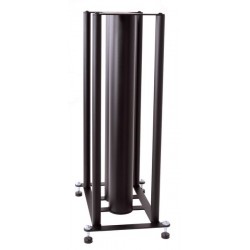 FS 106 XL Speaker Stands