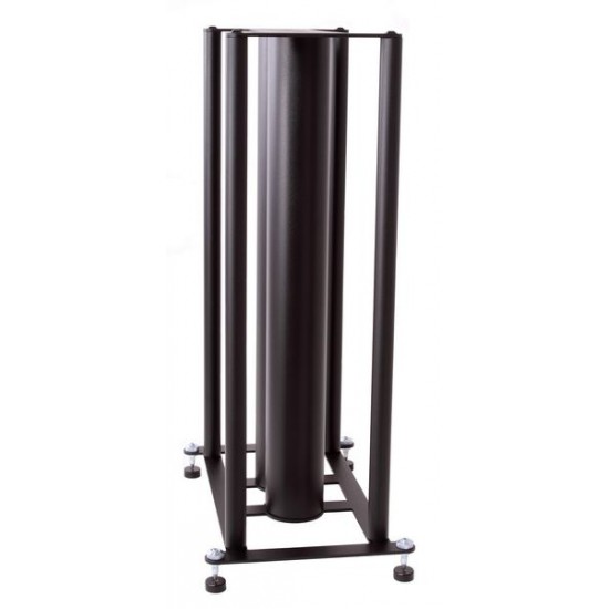 Neat Ultimatum XLS 106 XL Speaker Stands