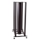 Kef R300 Speaker Stands