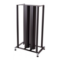 Dali Epicon 2 106 Speaker Stands