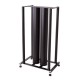 Neat Ultimatum XLS 106 XL Speaker Stands