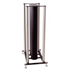  LH2 106 Speaker Stands 