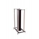 Kef Ref 1 106 Speaker Stands 