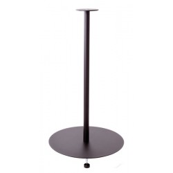 Hifi Furniture Linn Series 3 Speaker Stand Support