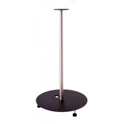 Hifi Furniture Linn Series 3 Speaker Stand Support