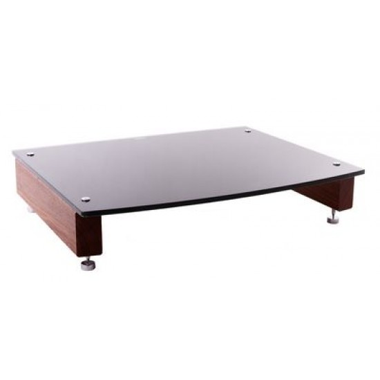  Milan XL Hi-Fi Add On Shelf Support
